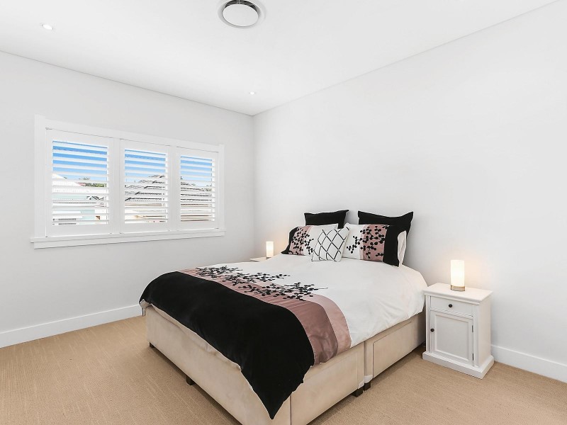 5 Callan Street, Rozelle NSW 2039