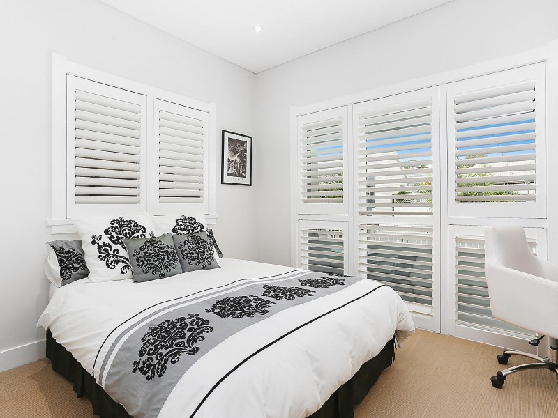 5 Callan Street, Rozelle NSW 2039