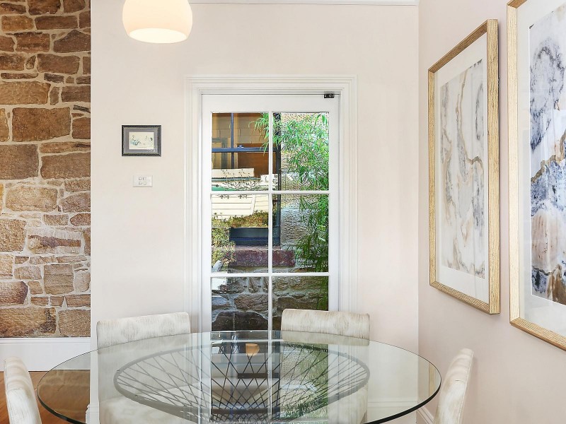 63 Denison Street, Rozelle NSW 2039