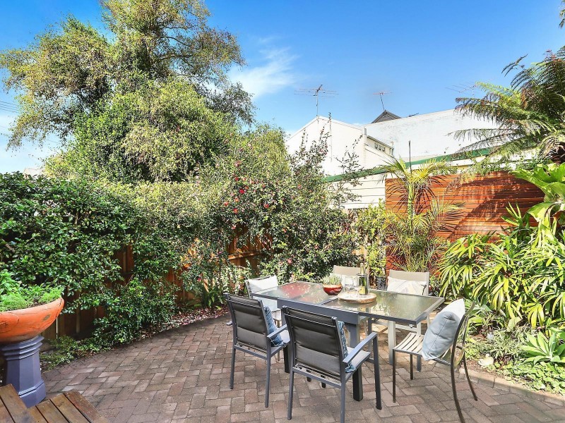 63 Denison Street, Rozelle NSW 2039