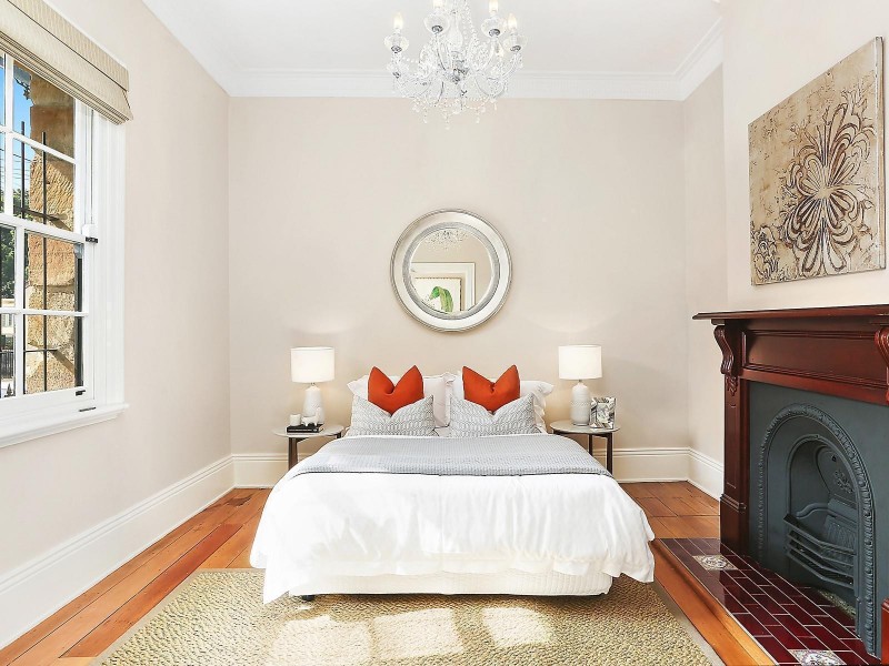 63 Denison Street, Rozelle NSW 2039