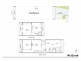 63 Denison Street, Rozelle NSW 2039 Floorplan
