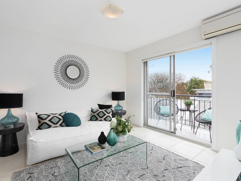 6/9 Longview Street, Balmain NSW 2041