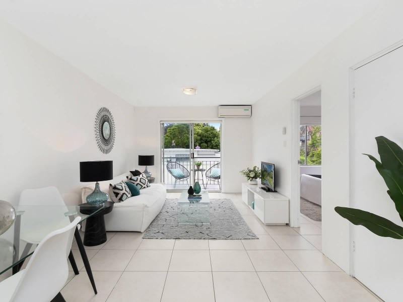 6/9 Longview Street, Balmain NSW 2041