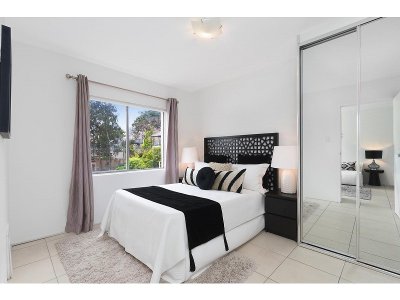 6/9 Longview Street, Balmain NSW 2041