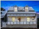36 Red Lion Street, Rozelle NSW 2039