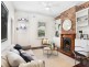 36 Red Lion Street, Rozelle NSW 2039
