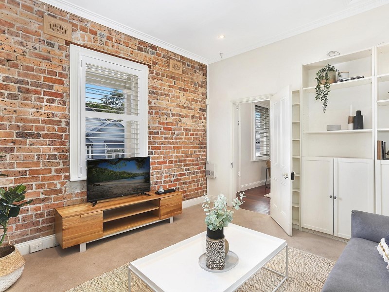 36 Red Lion Street, Rozelle NSW 2039