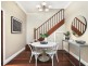 36 Red Lion Street, Rozelle NSW 2039