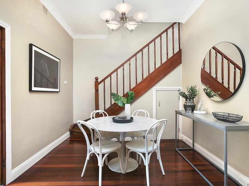 36 Red Lion Street, Rozelle NSW 2039
