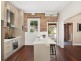 36 Red Lion Street, Rozelle NSW 2039