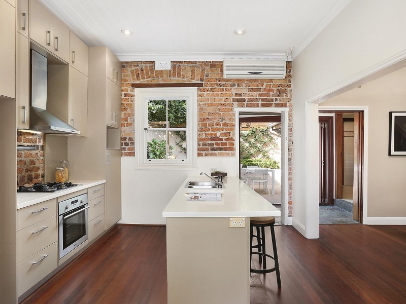 36 Red Lion Street, Rozelle NSW 2039