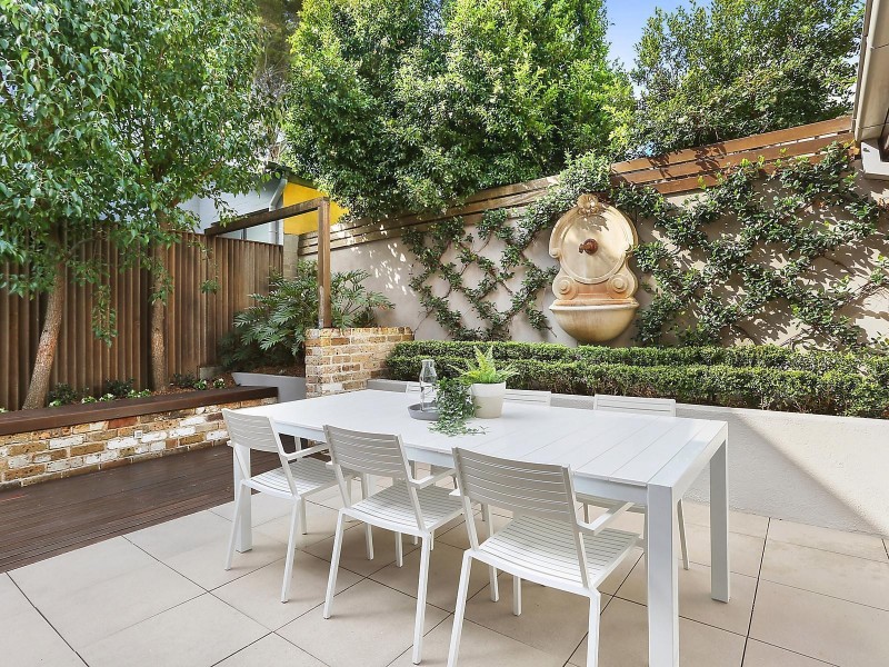 36 Red Lion Street, Rozelle NSW 2039