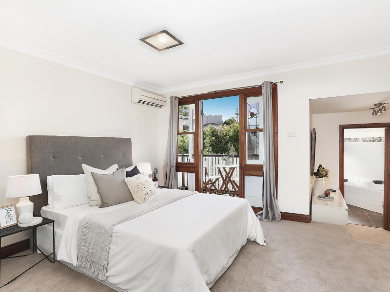 36 Red Lion Street, Rozelle NSW 2039