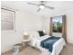 36 Red Lion Street, Rozelle NSW 2039