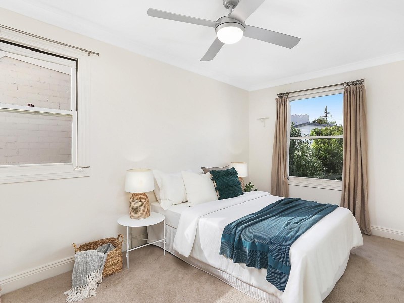 36 Red Lion Street, Rozelle NSW 2039