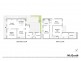 36 Red Lion Street, Rozelle NSW 2039 Floorplan