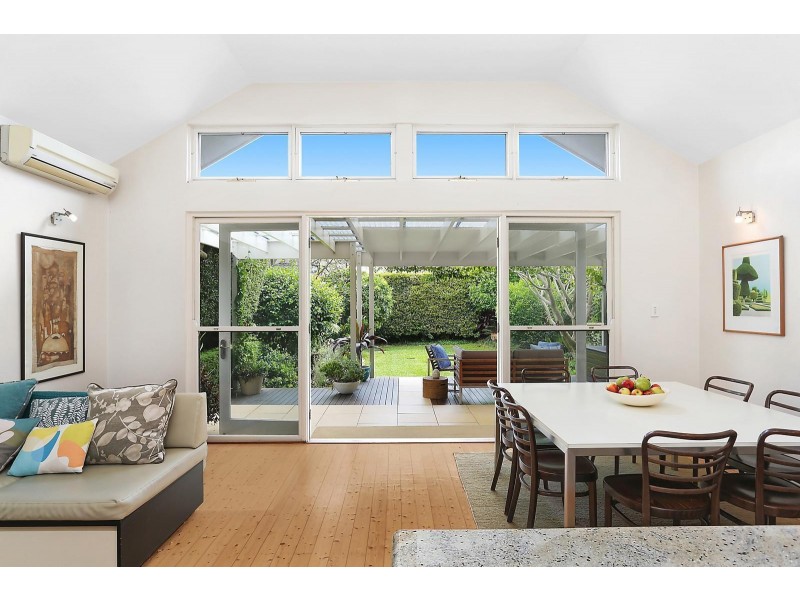 25 Church Street, Lilyfield NSW 2040