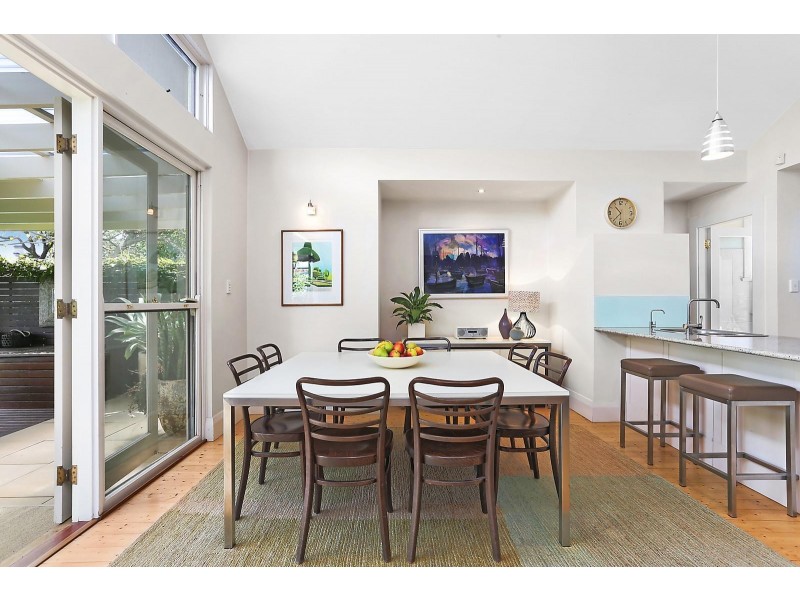 25 Church Street, Lilyfield NSW 2040