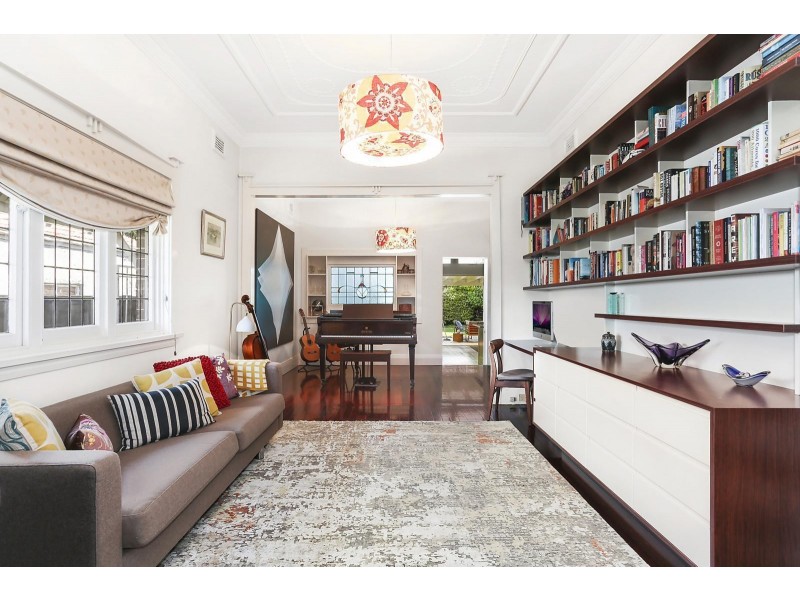 25 Church Street, Lilyfield NSW 2040