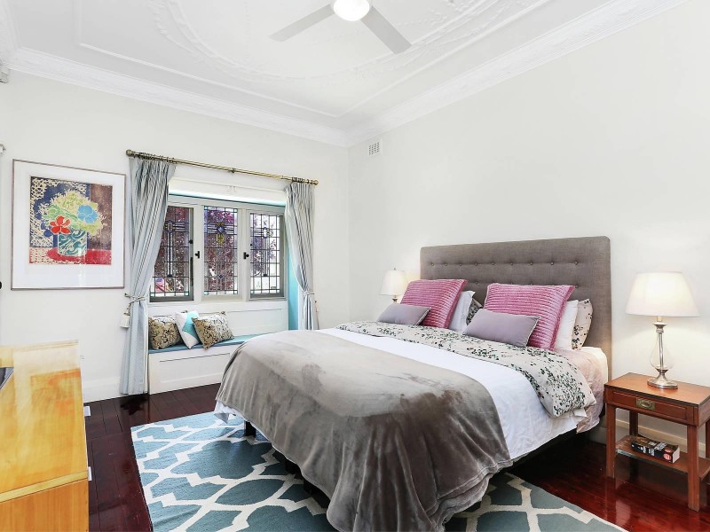 25 Church Street, Lilyfield NSW 2040