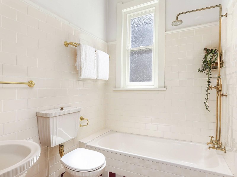 25 Church Street, Lilyfield NSW 2040