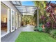 79 Smith Street, Balmain NSW 2041