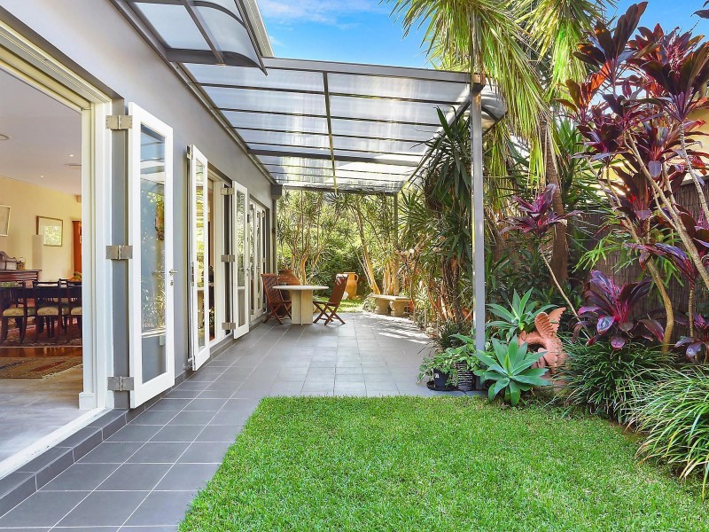 79 Smith Street, Balmain NSW 2041