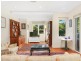 79 Smith Street, Balmain NSW 2041