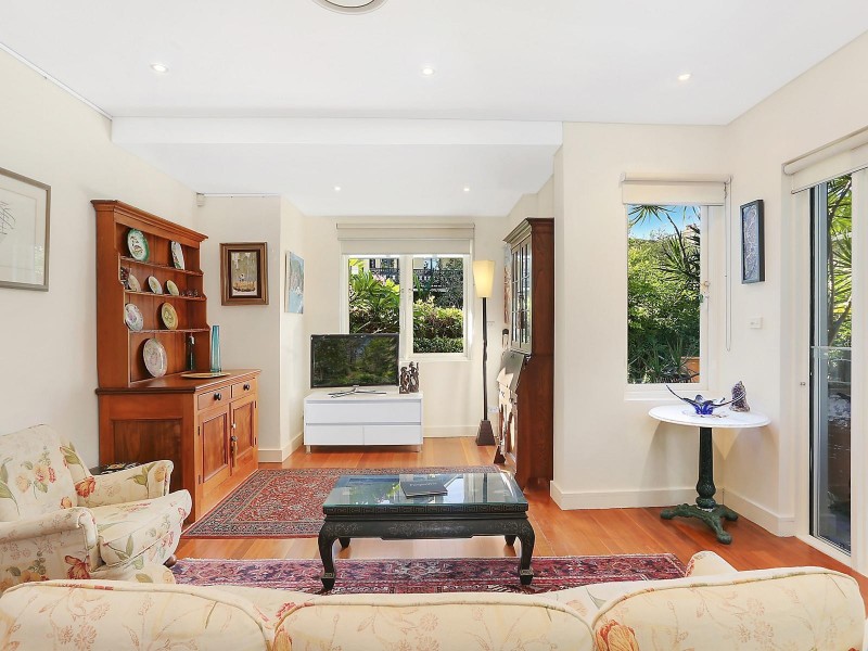 79 Smith Street, Balmain NSW 2041