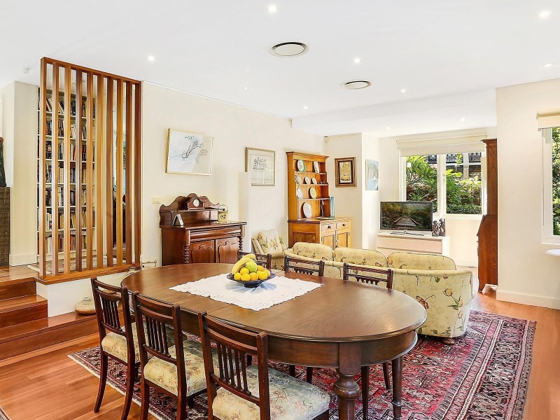 79 Smith Street, Balmain NSW 2041