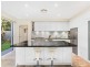 79 Smith Street, Balmain NSW 2041