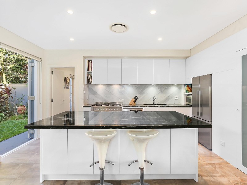 79 Smith Street, Balmain NSW 2041
