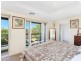 79 Smith Street, Balmain NSW 2041