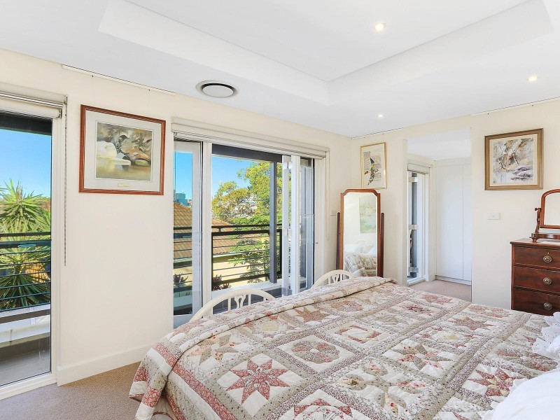 79 Smith Street, Balmain NSW 2041
