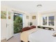 79 Smith Street, Balmain NSW 2041