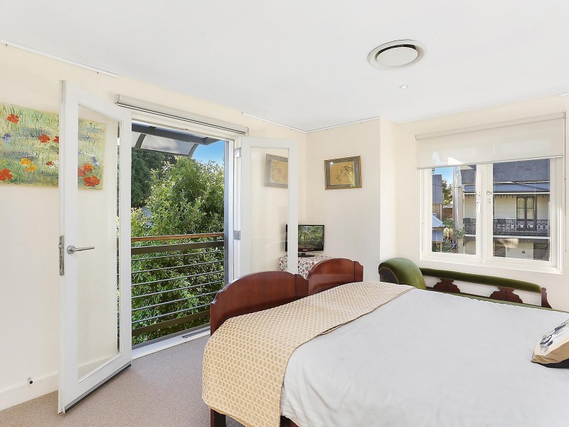 79 Smith Street, Balmain NSW 2041