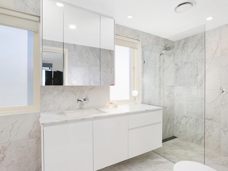 79 Smith Street, Balmain NSW 2041