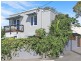 79 Smith Street, Balmain NSW 2041