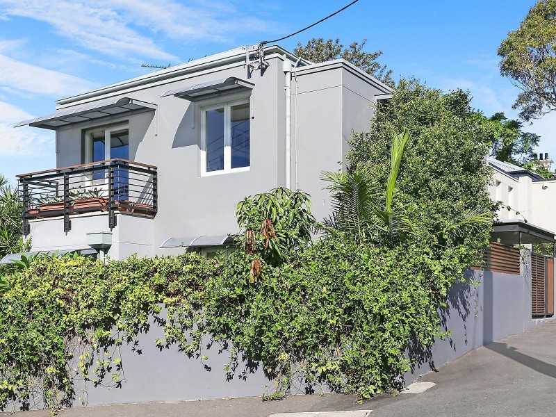79 Smith Street, Balmain NSW 2041