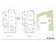 79 Smith Street, Balmain NSW 2041 Floorplan
