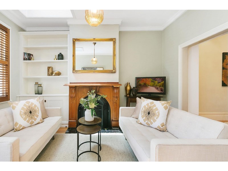 13 Roseberry Street, Balmain NSW 2041