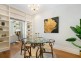 13 Roseberry Street, Balmain NSW 2041