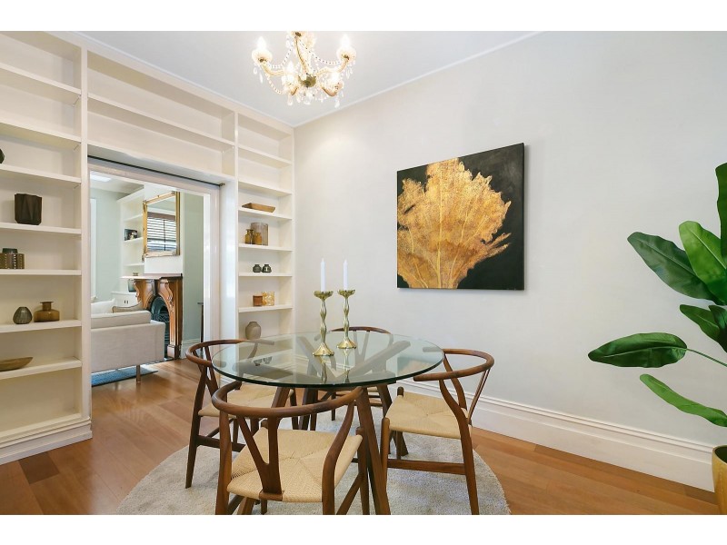13 Roseberry Street, Balmain NSW 2041