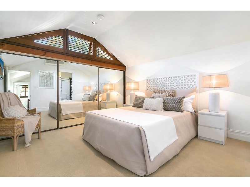 13 Roseberry Street, Balmain NSW 2041
