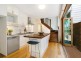 13 Roseberry Street, Balmain NSW 2041