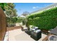 13 Roseberry Street, Balmain NSW 2041