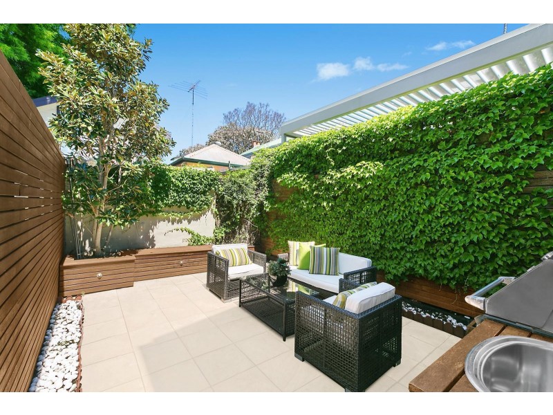 13 Roseberry Street, Balmain NSW 2041