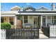 13 Roseberry Street, Balmain NSW 2041