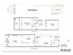 13 Roseberry Street, Balmain NSW 2041 Floorplan